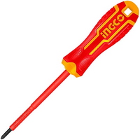 articul-A328415