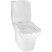 articul-A328611-2
