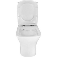 articul-A328611-3