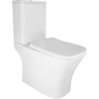 articul-A328611