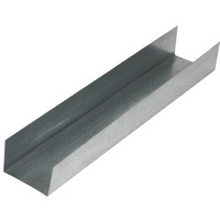 A32901 articul-A32901