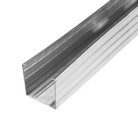 A32903 articul-A32903