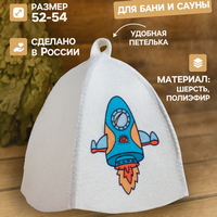 A329092 articul-A329092