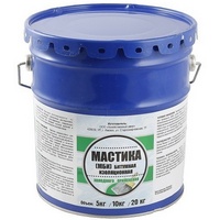 A32917 articul-A32917