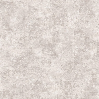 articul-A329252