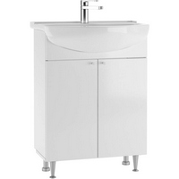 articul-A329329