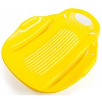 A32936 articul-A32936