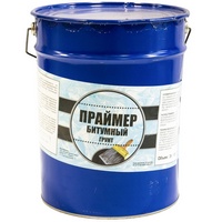 A32972 articul-A32972