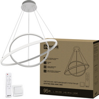 articul-A329958