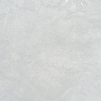 articul-A330520
