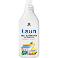 A330634 articul-A330634