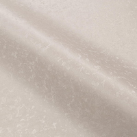 articul-A330677-2