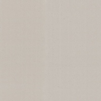 articul-A330677