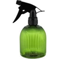 A331202 articul-A331202