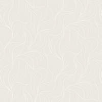 articul-A331234