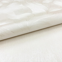 articul-A331237-2