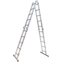 A331413 articul-A331413