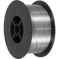 A331531 articul-A331531