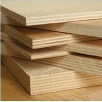 A33154 articul-A33154