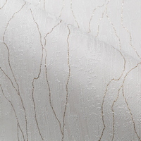 articul-A331653-2