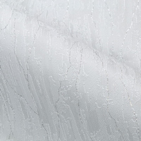 articul-A331657-2