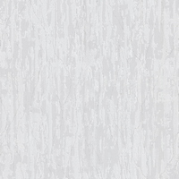 articul-A331657