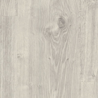 A331685 articul-A331685