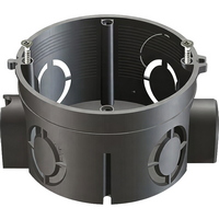 A331816 articul-A331816