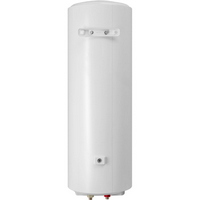 articul-A332266-2