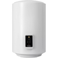 A332268 articul-A332268