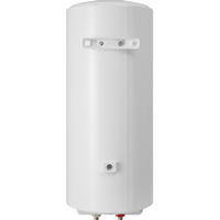articul-A332269-3