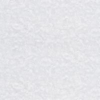 articul-A332421