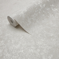 articul-A332665-2