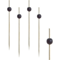 A332741 articul-A332741