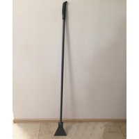 A33282 articul-A33282