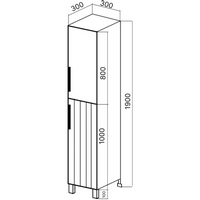 articul-A333010-2