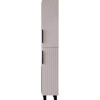 articul-A333010