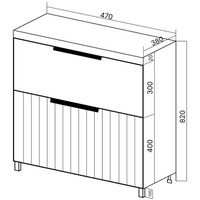 articul-A333012-2