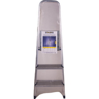 articul-A333050-2