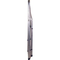 articul-A333050-3