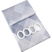 articul-A333099-3