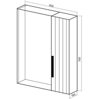 articul-A333224-2