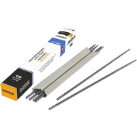 A333302 articul-A333302