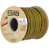 A333303 articul-A333303