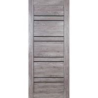 articul-A333482