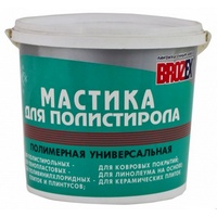 articul-A33360
