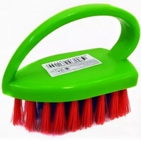 A33388 articul-A33388