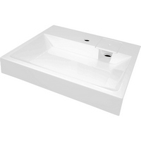 articul-A333956-2