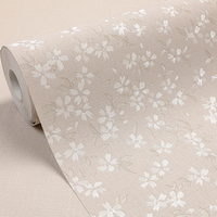 articul-A333998-2