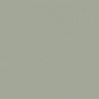 articul-A334001